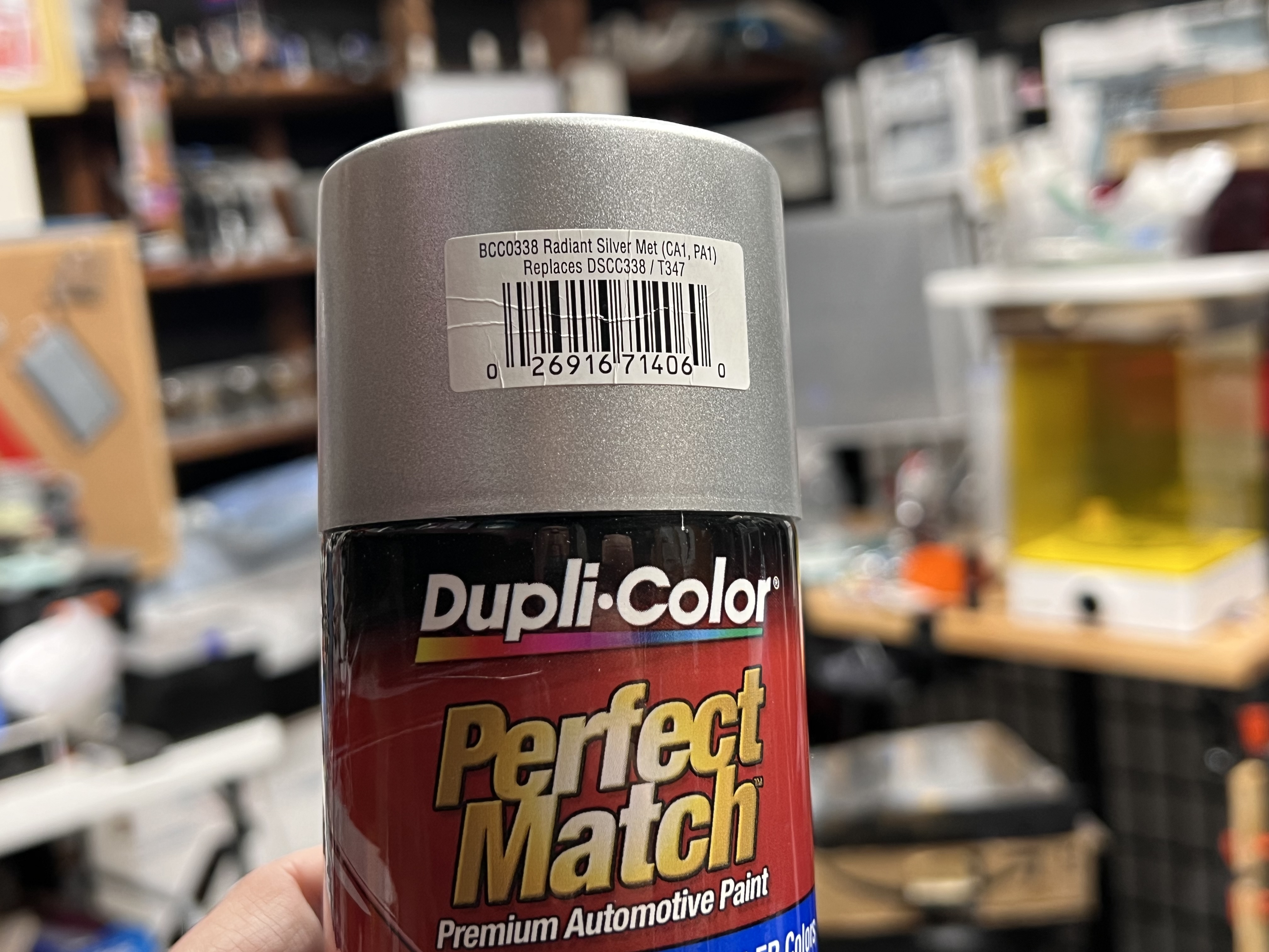 632B13A2-AE76-459C-B9CA-A93BD03D4F10.jpeg