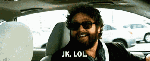 63340092-DCEB-432E-8DCF-F598F5D2AF9B.gif