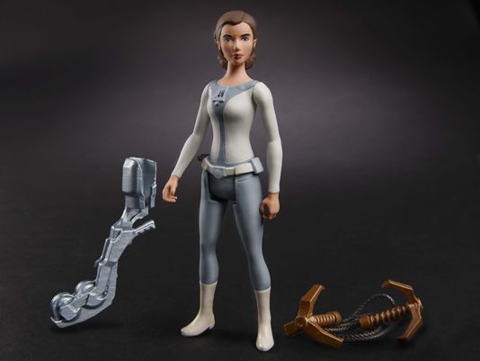 635888987682284814-STAR-WARS-REBELS-3.75-INCH-Princess-Leia-Organa-Action-Figure.jpg