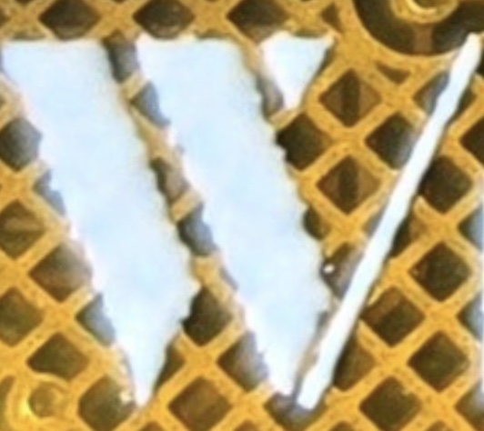63C2878E-D327-4CB6-8A23-15D3B311DFC7.jpeg