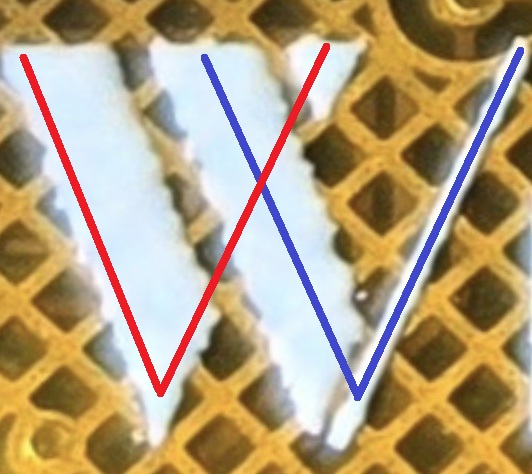 63C2878E-D327-4CB6-8A23-15D3B311DFC7.jpeg