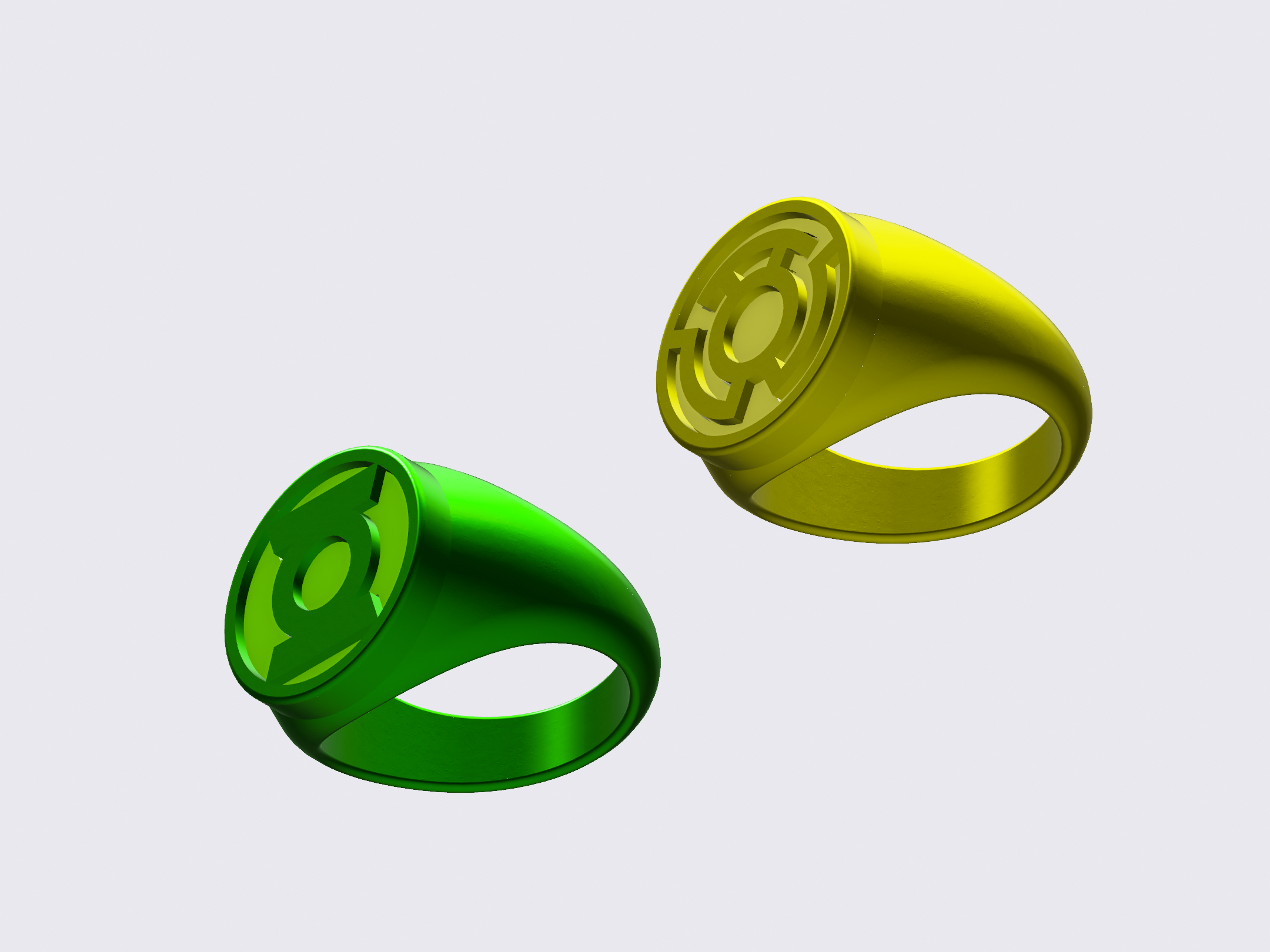 63E83A32-ED3C-428A-A05C-21953D09DC55.png