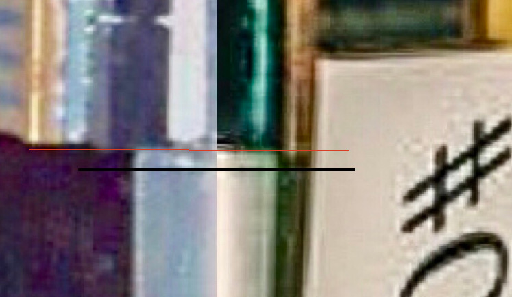 63F5b1.jpeg