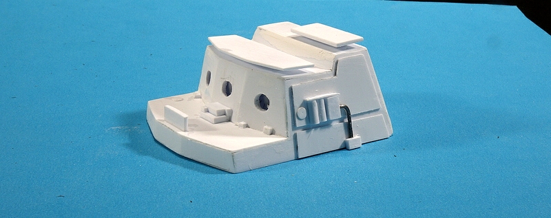 64 Gun base details.jpg