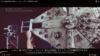 640150-f68cbd1b022c794e6e61d91258a483c5.png