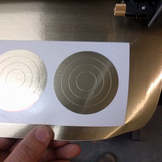 6407fb470d99603686f021e5bc321d92.gif