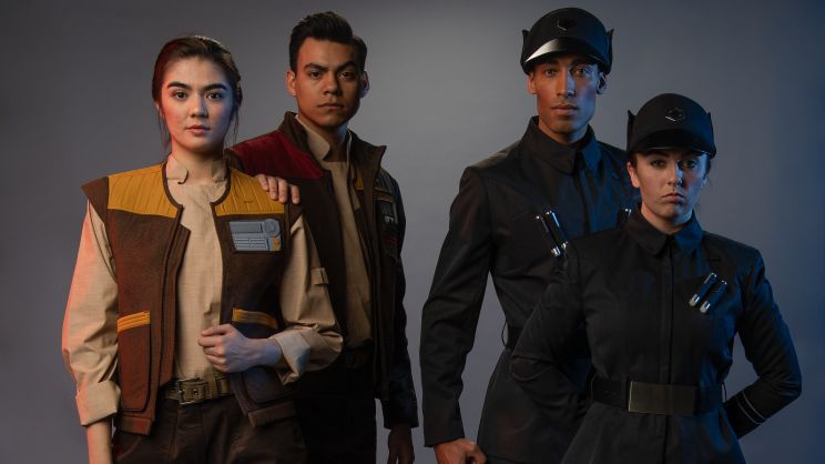 64190285swge_resistance_first_order_u3a4594cropped.jpg