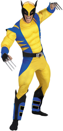 6455c_wolverine.jpg