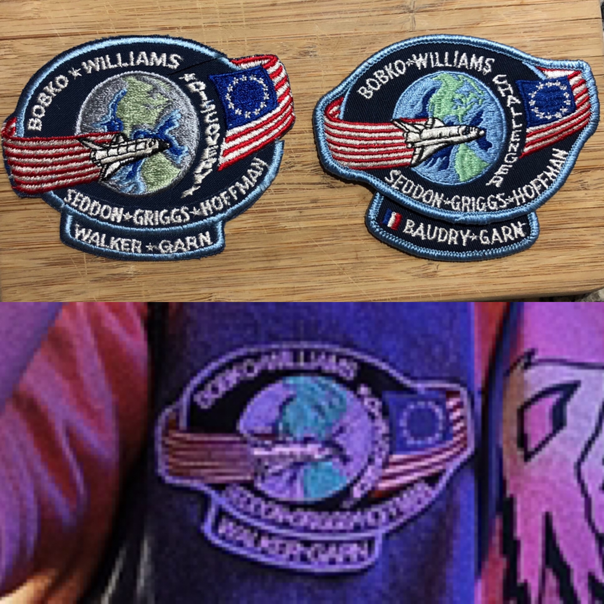 Dustin denim vest sales
