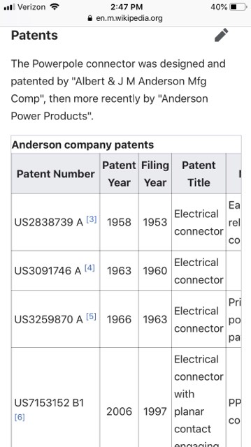 1038474