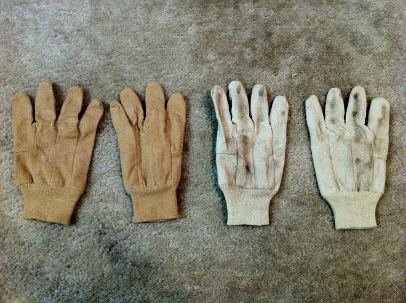 65-gloves.jpg