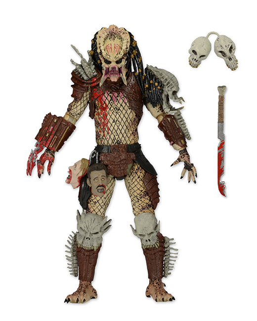 650-Bad_Blood_01.jpg