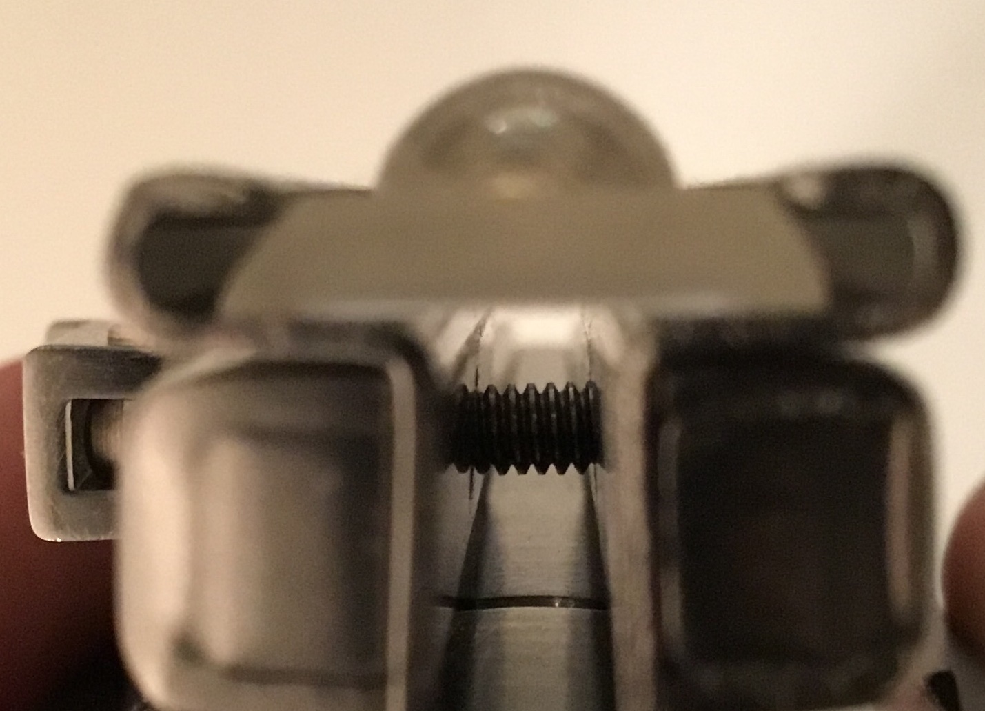 650E9DF5-11B5-4F14-BF54-EE71F3700E23.jpeg