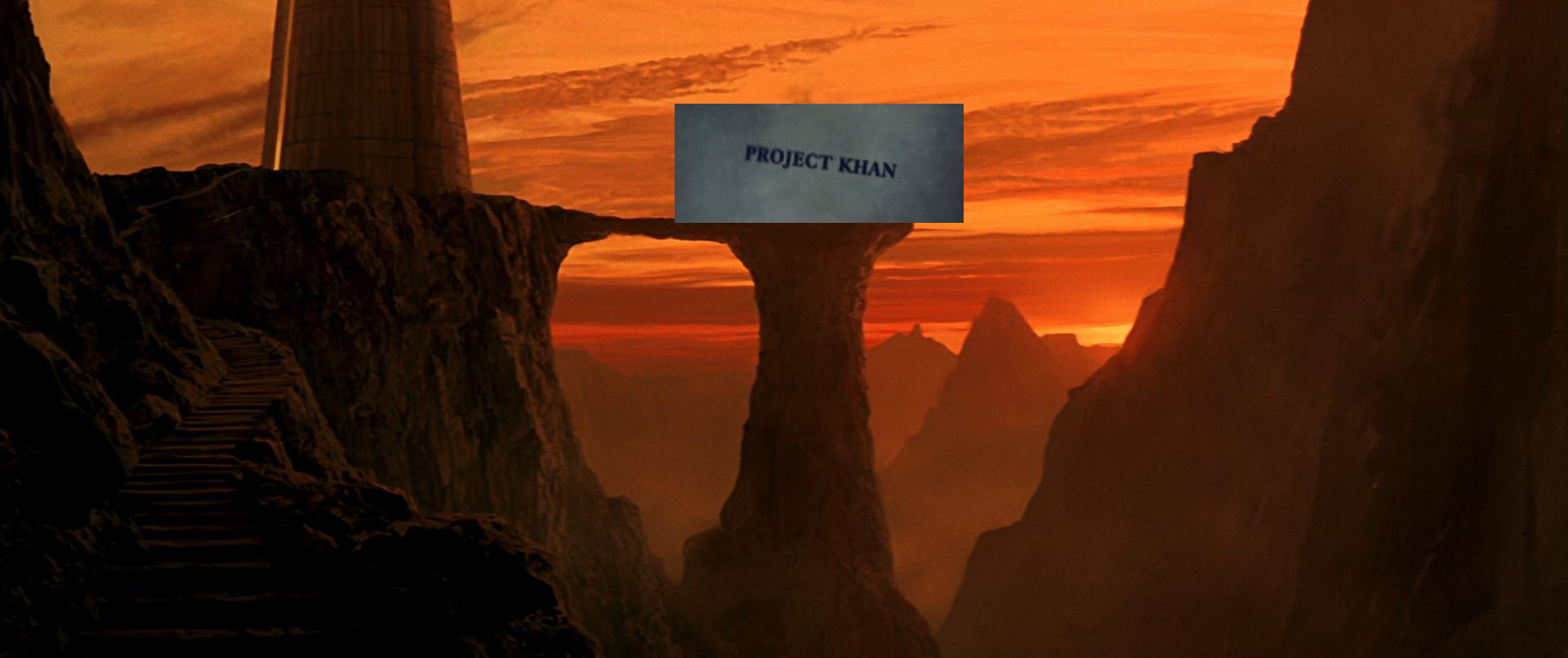 657696AA-91BD-4416-8E5C-DFAA6B4C080C.png