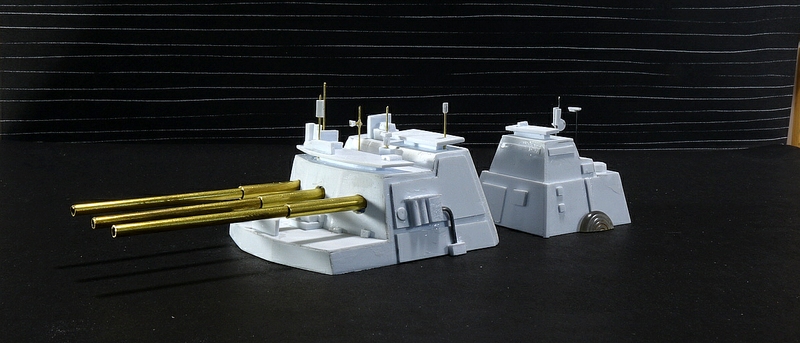 66 Complete gun.jpg