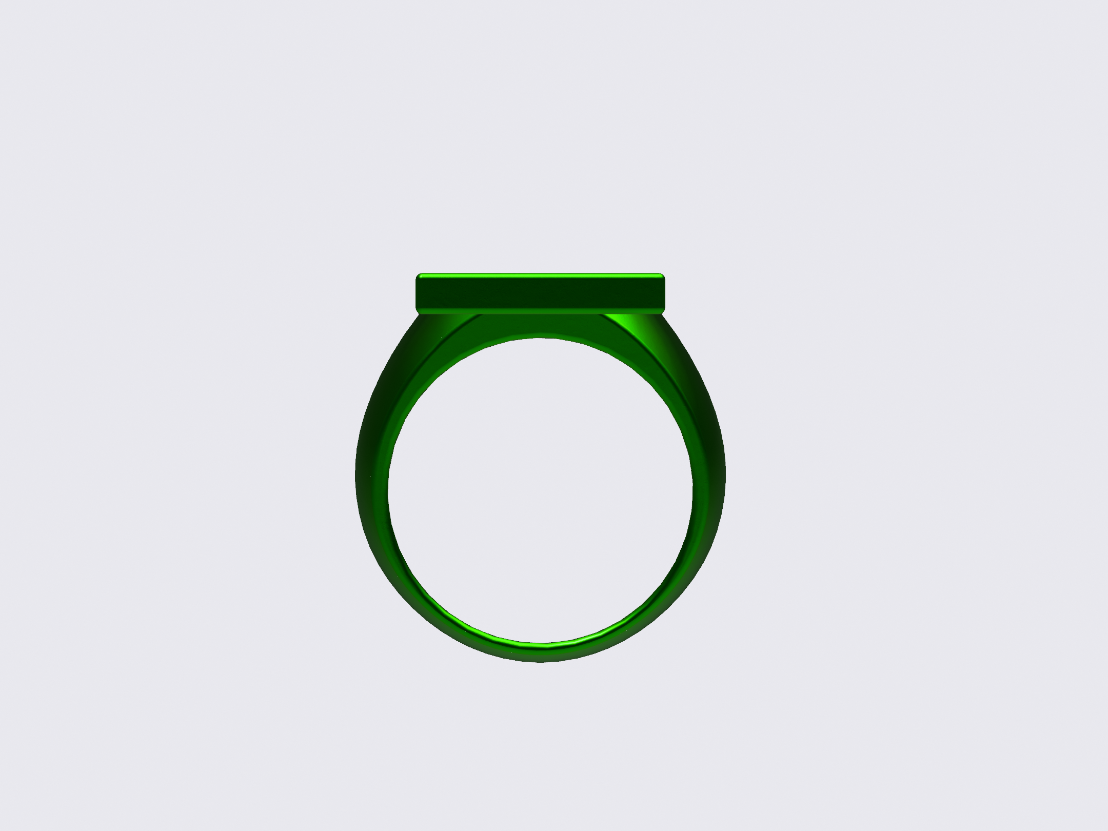 66164B37-F16E-4696-B405-D3FBE4052B3F.png