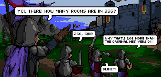661aa46272844105550ac4ad580b0cd1_original.png