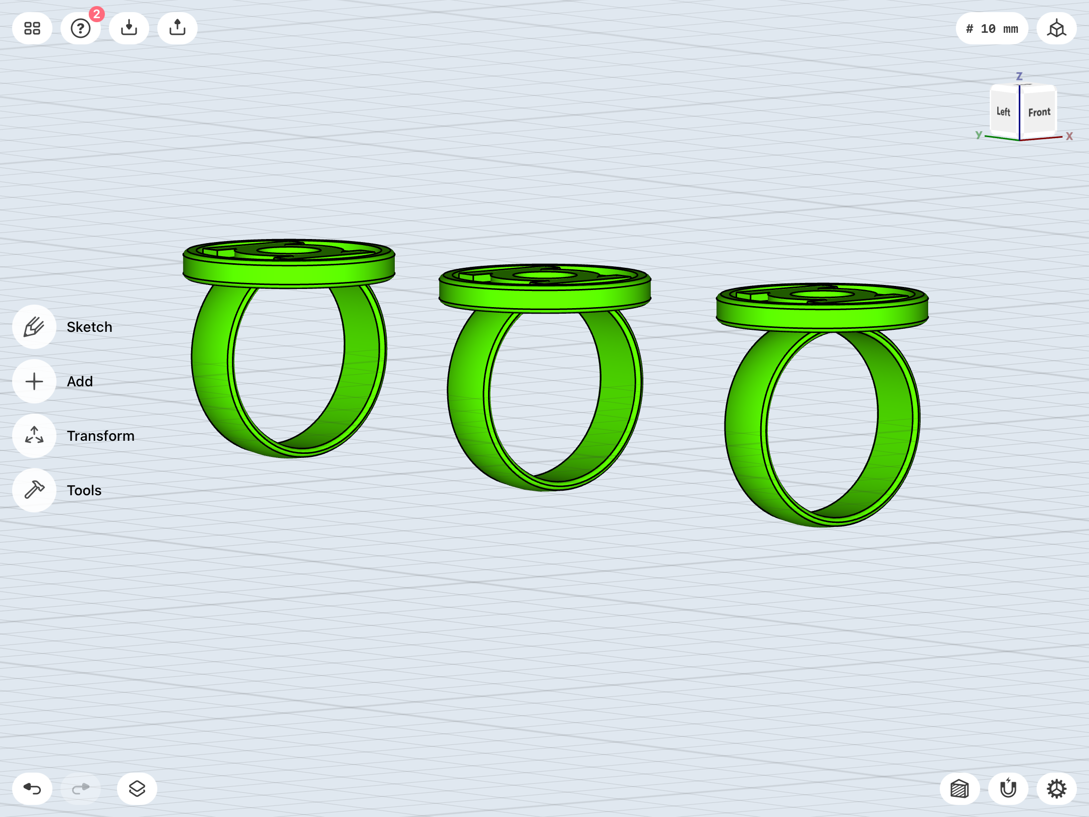 662B5780-CEC0-47EB-9E27-C0027CF24331.png