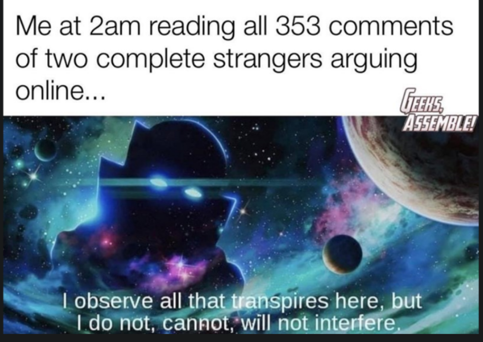66790.png