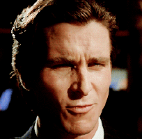 6681F3AD-D744-46DC-A354-A7BE24B81D74.gif