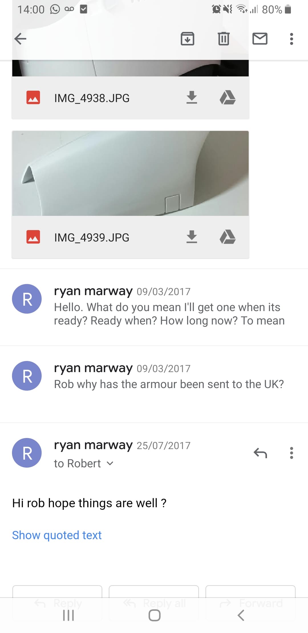 66941634_401074684098500_5121182964956266496_n.jpg