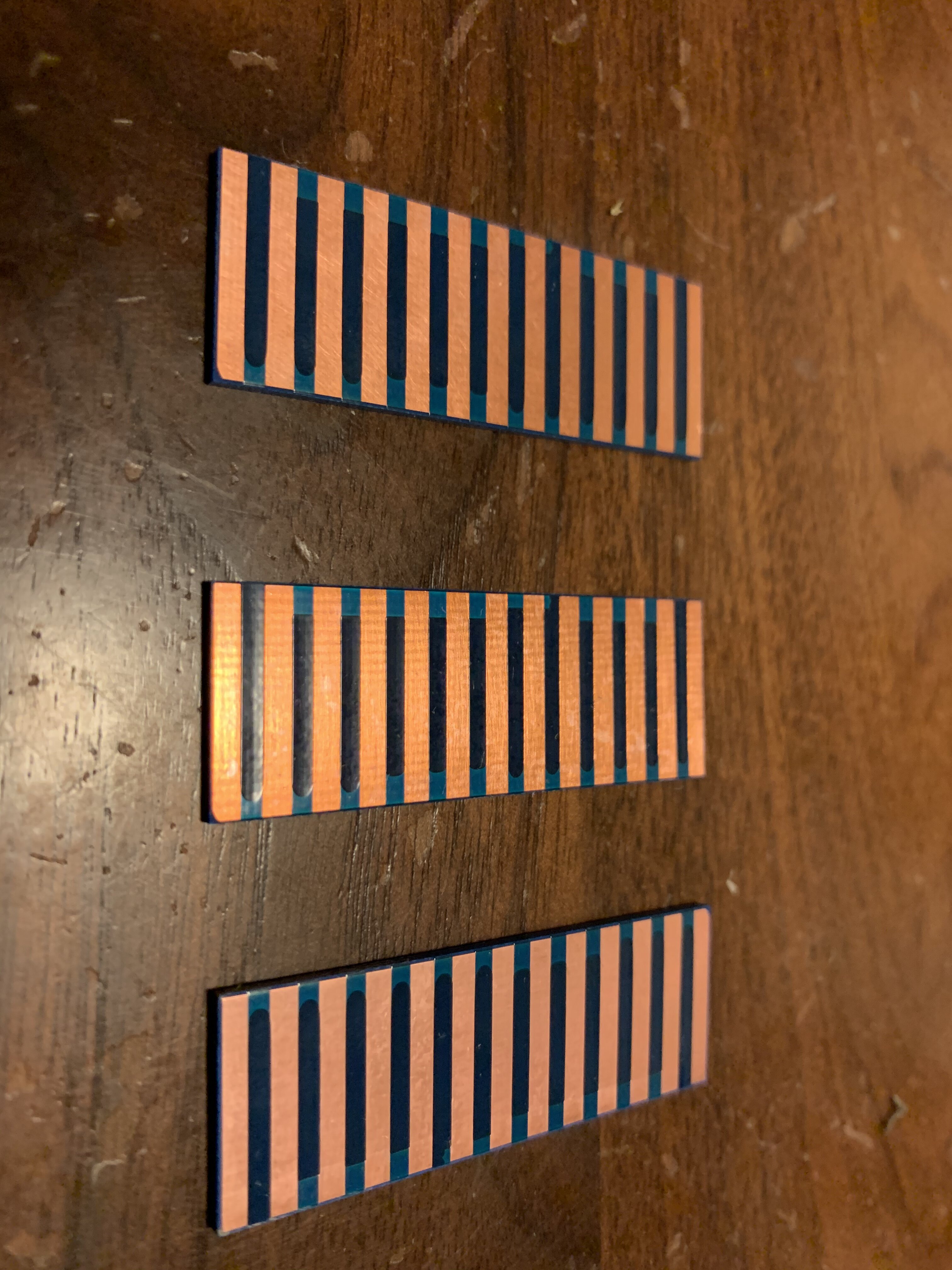 66A47A4F-4C55-4951-96AF-35A8F49A3A6E.jpeg