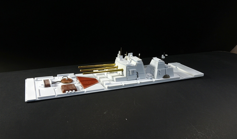 67 Complete gun with plate.jpg