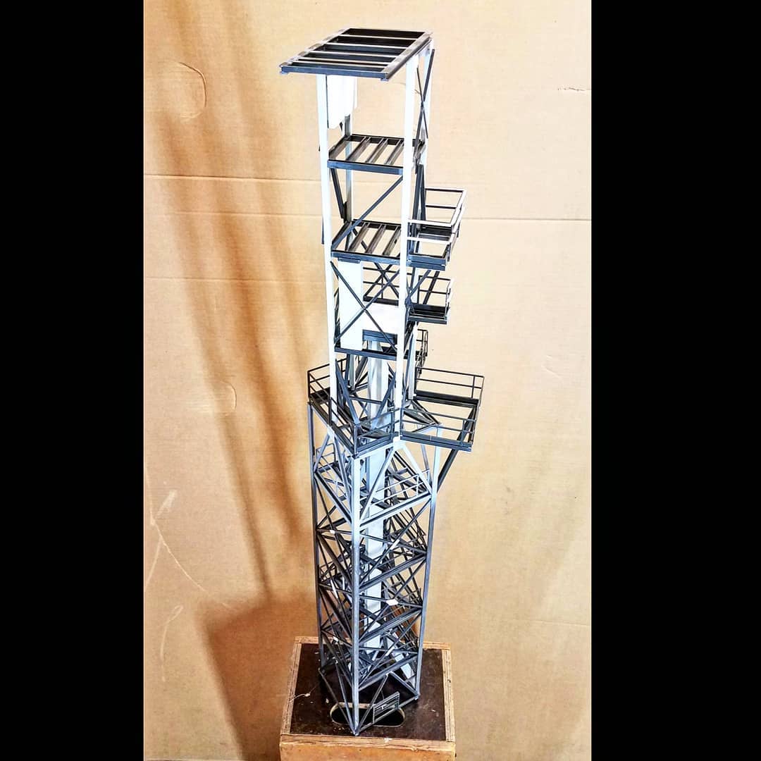 67173649_2347376368818040_2429680095263649940_n.jpg