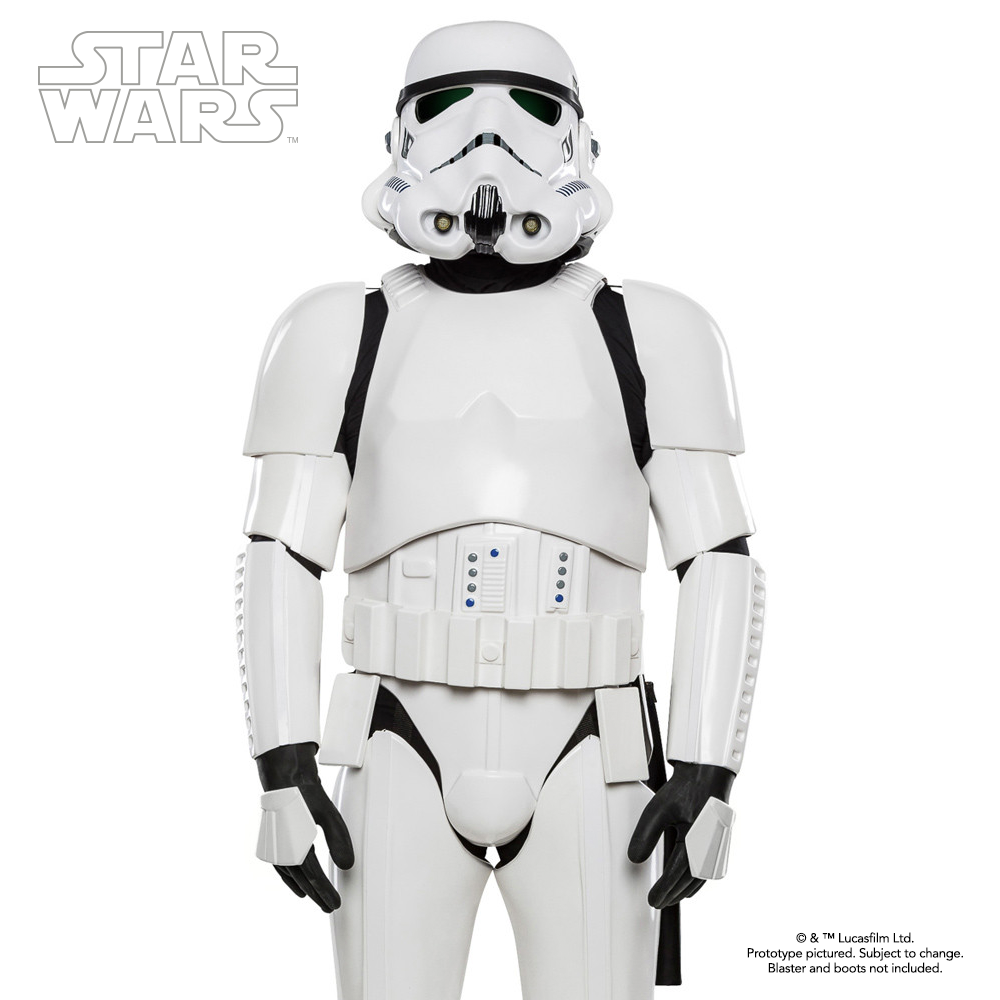 672d2dfe-3a4d-4be7-abd6-6d7d977448ef.png