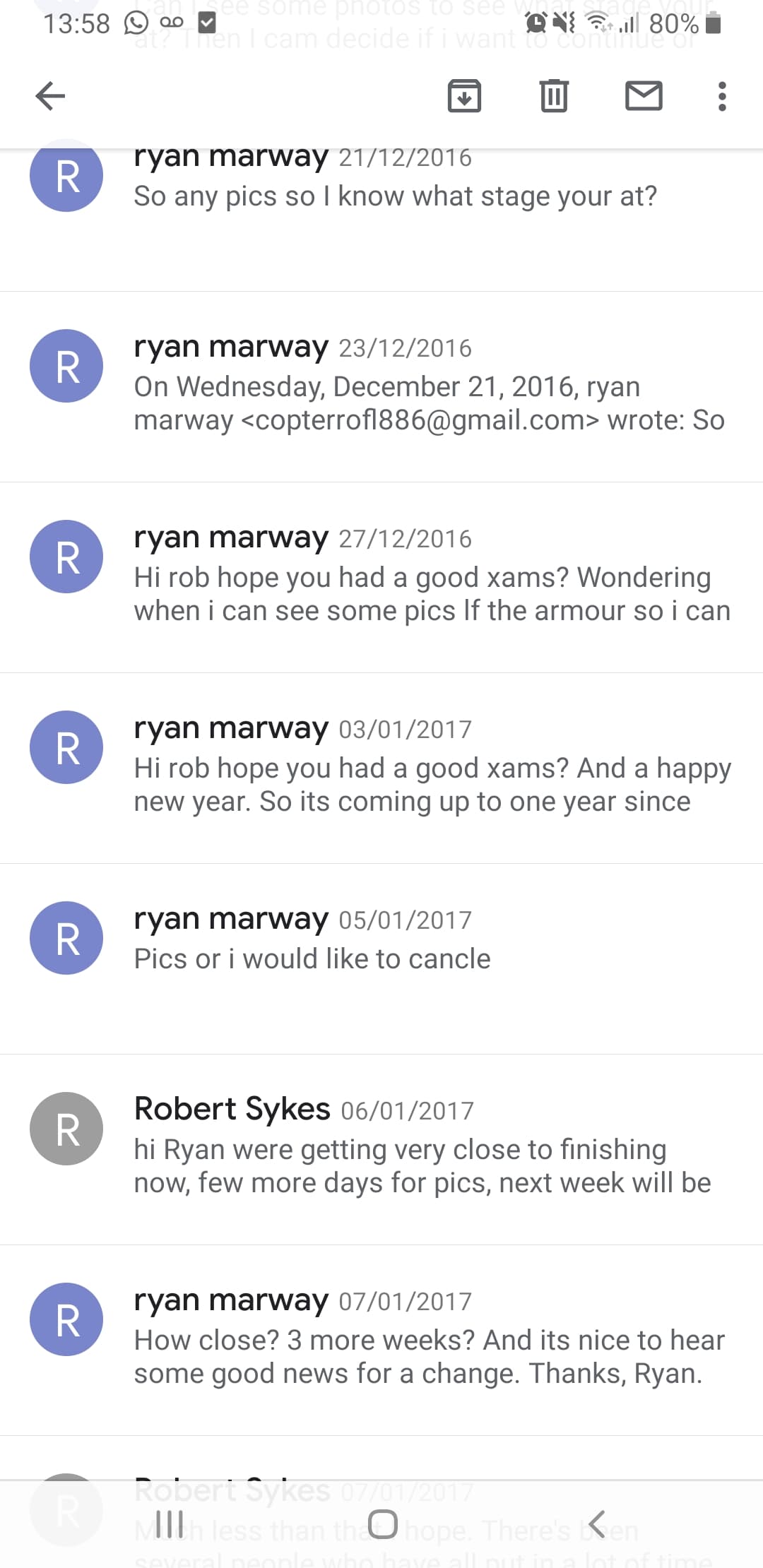 67367456_445668672653069_8969105888417677312_n.jpg