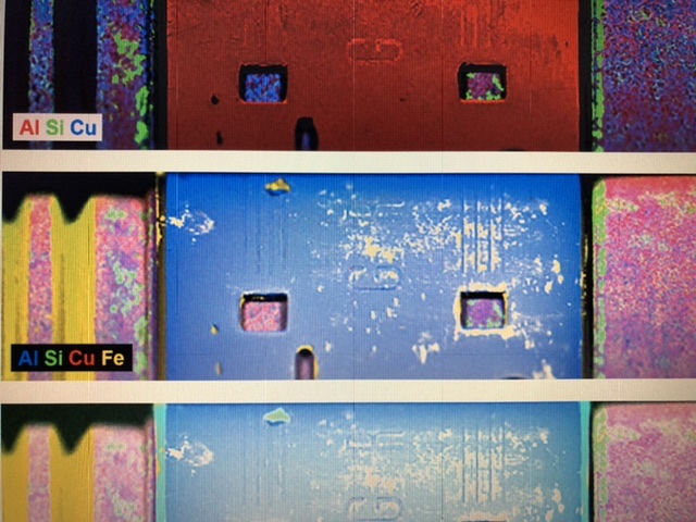 67626374-609A-485E-8C05-E3CB722B7BA2.jpeg