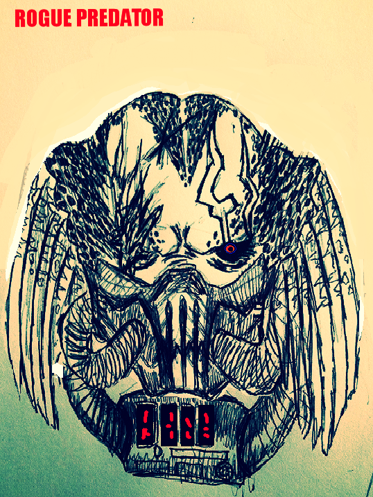 679e2c0b-d862-4a2f-813d-b369fe61ba27_zpsmsfc7lpc.png