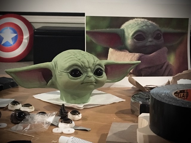 67E6F365-07B1-4C32-B0FF-888AA721BD23.jpeg