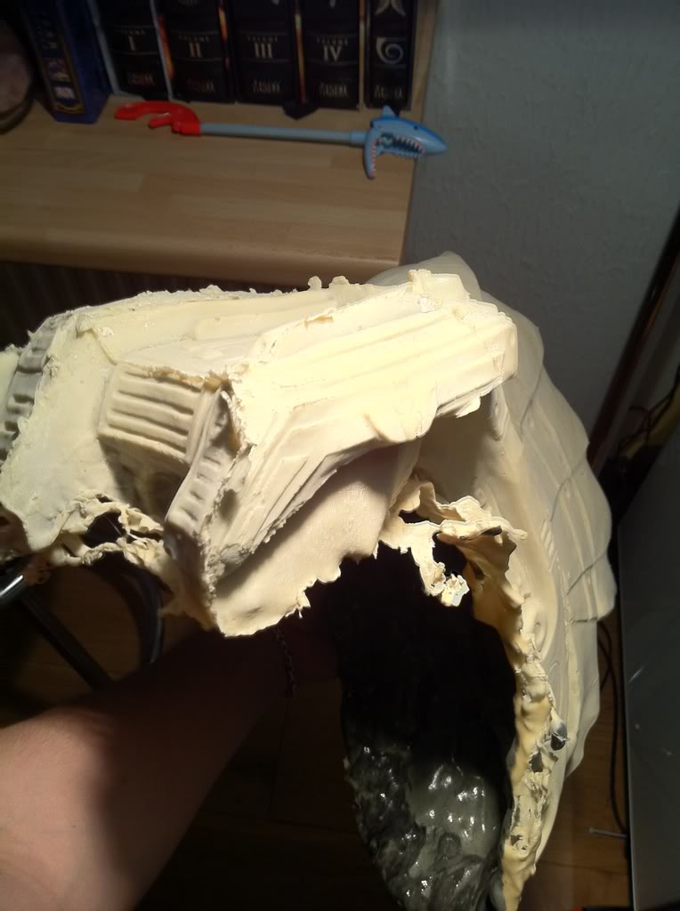 67f42c4d.jpg