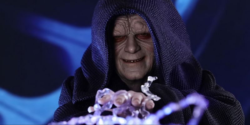 67FDBFF4-B5DC-4D12-BB8C-E6243E892285.jpeg