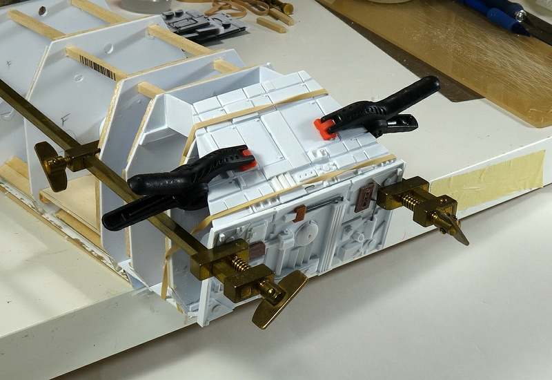 68 Attach top panel.jpg