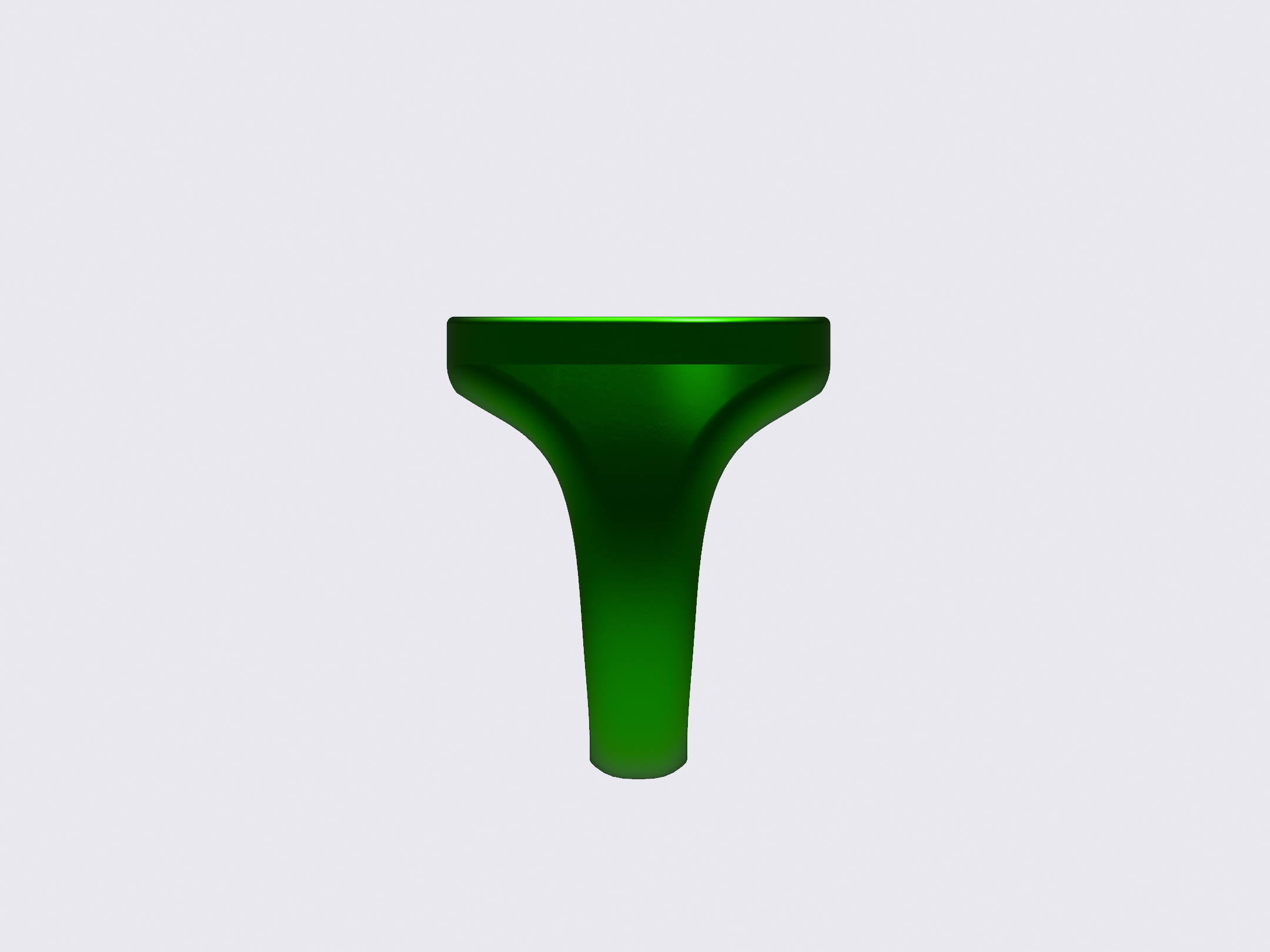 680425D6-1308-4B33-8BD1-F2F45F873A83.png
