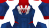 681438-ba604ee1b022aad1b3950d137fda2a2a.png