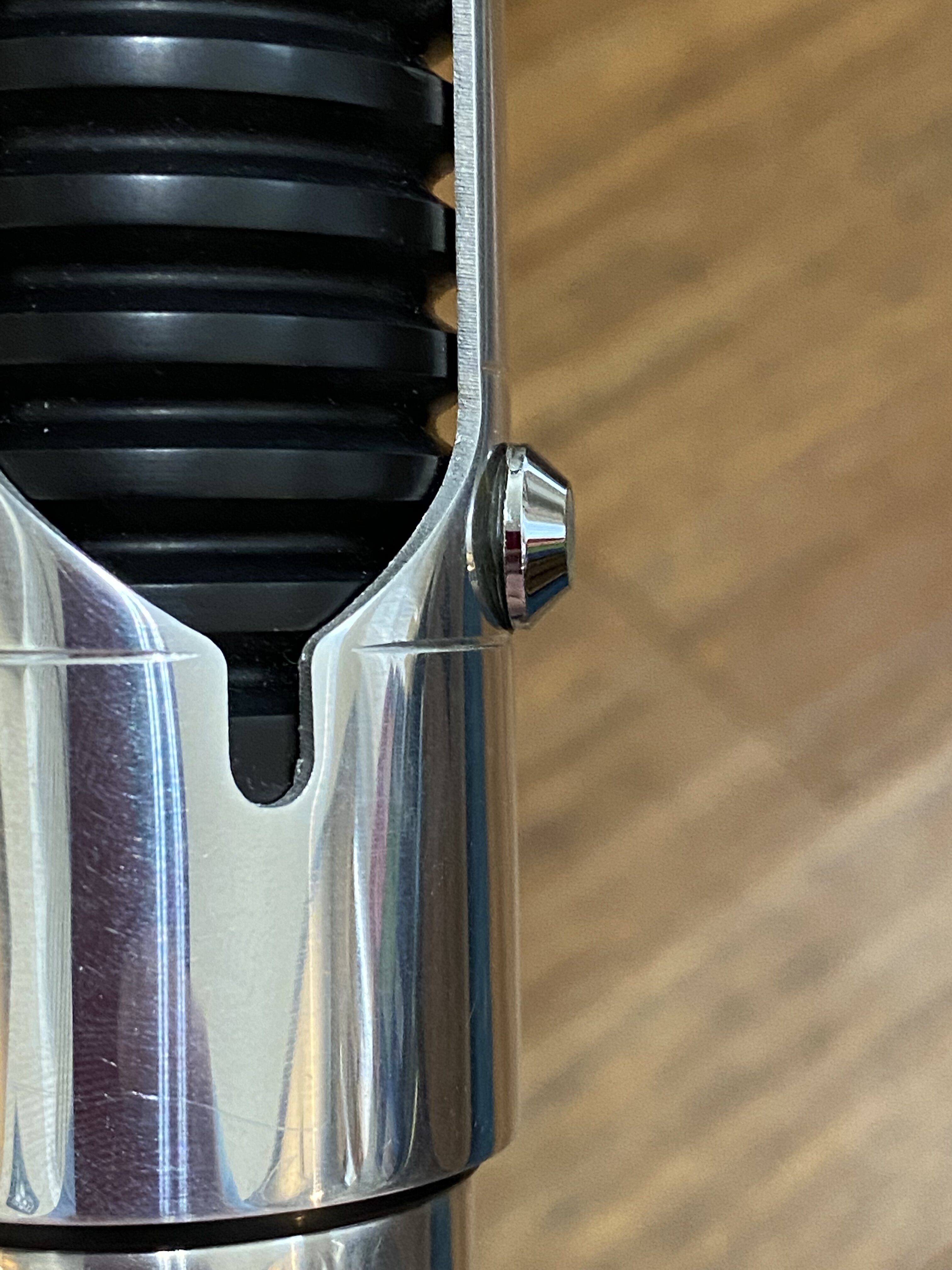 6880670F-1B2B-41F0-AE69-32527D57B069.jpeg