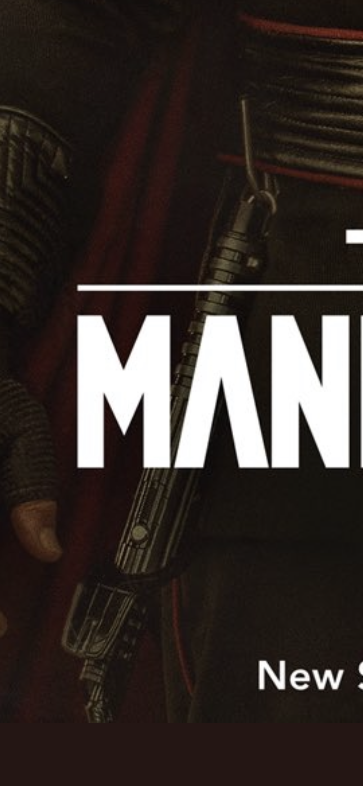 6893AE16-1305-47A5-A4DA-BC70F1044CCE.png