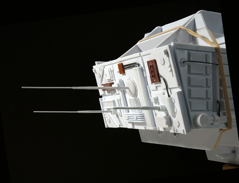 69 Nose Front plate.jpg