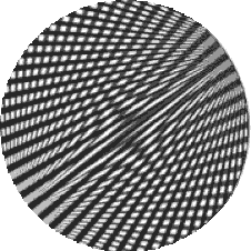 6916CA24-FC85-462A-9D15-D67DFAA3F26E.gif