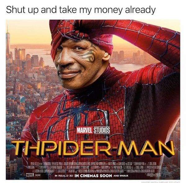 69276623_2812918118740523_305650321122656256_n.jpg