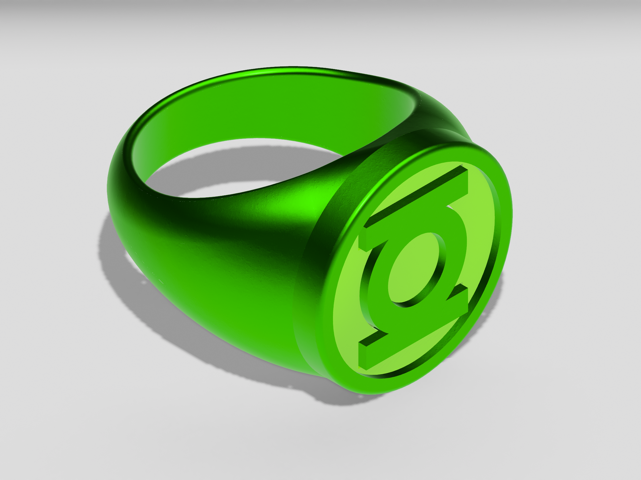 69480C23-CB2B-4603-9DDD-8597003BC16E.png
