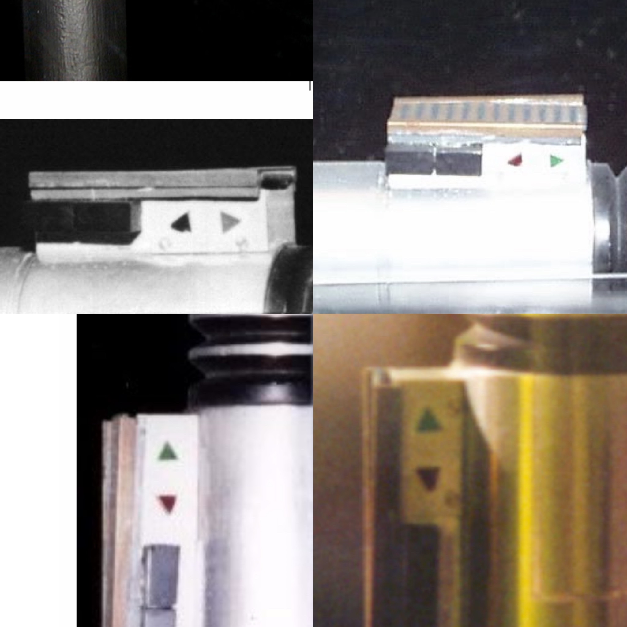 698CA46E-5D7F-4611-B936-99EC44103336.jpeg