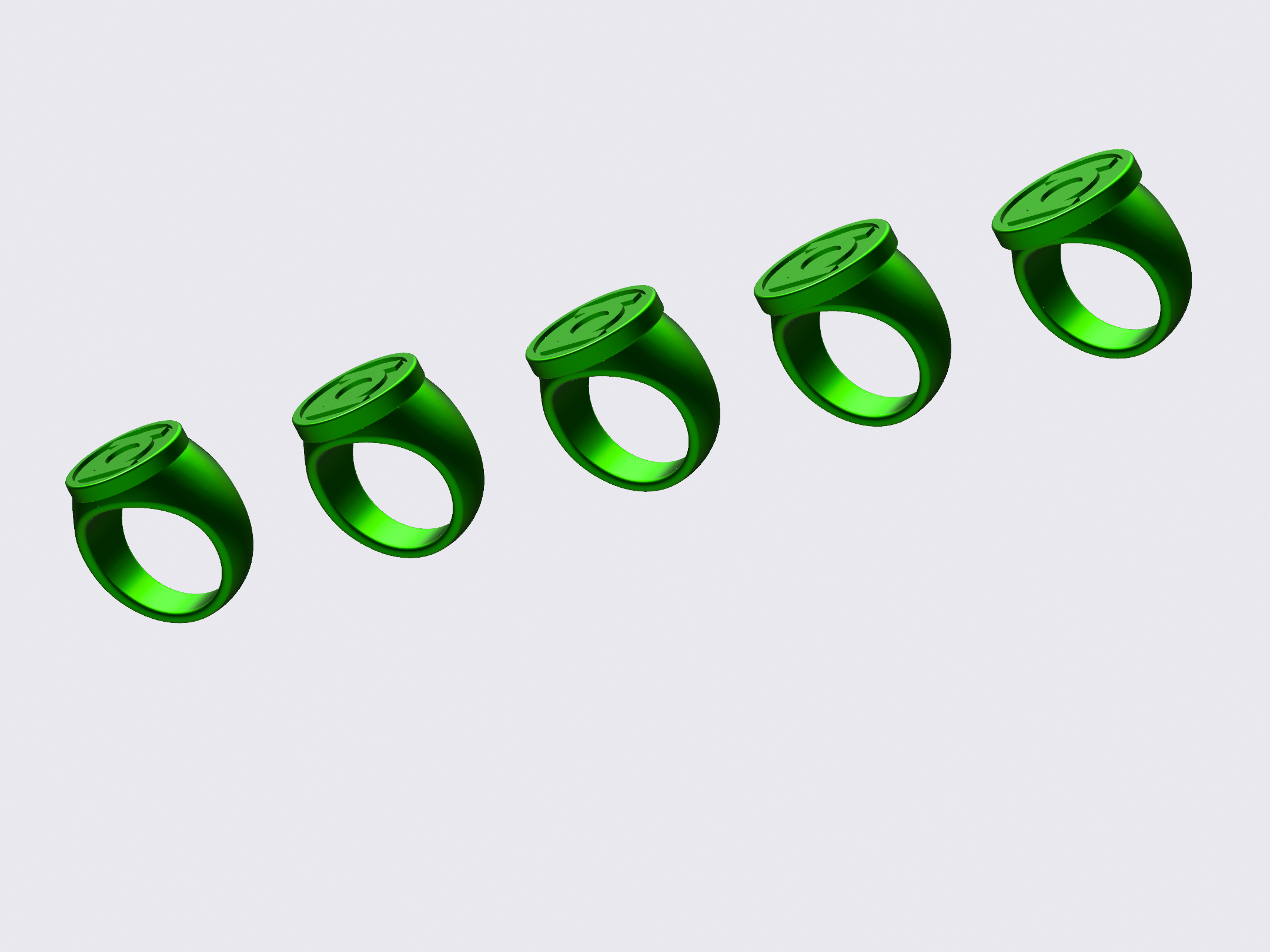 6996E015-71E6-408C-9EB1-AA67E6EACD45.png