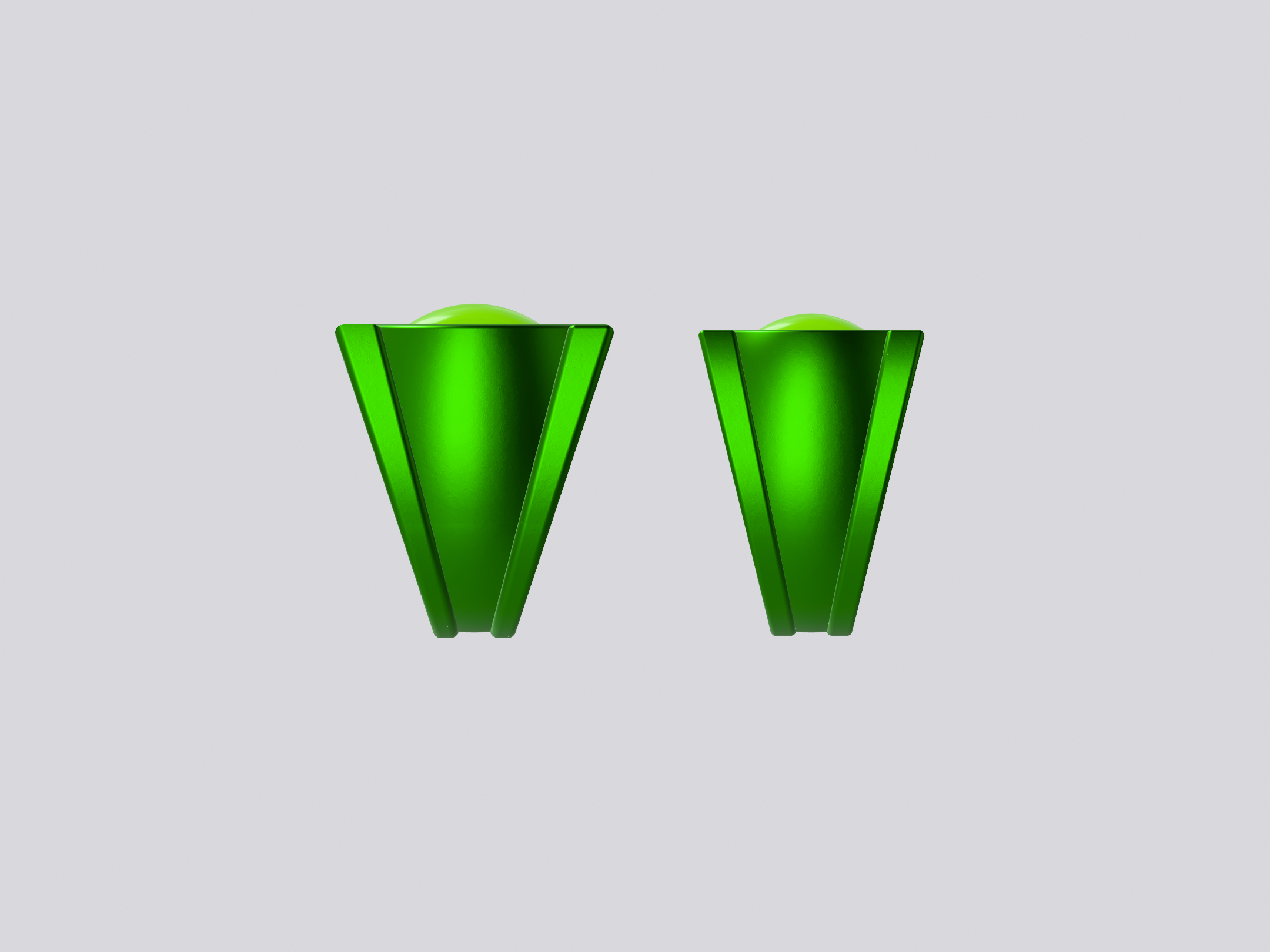69A661F7-EDF5-43CA-98E0-E3A5BB55E1FB.png