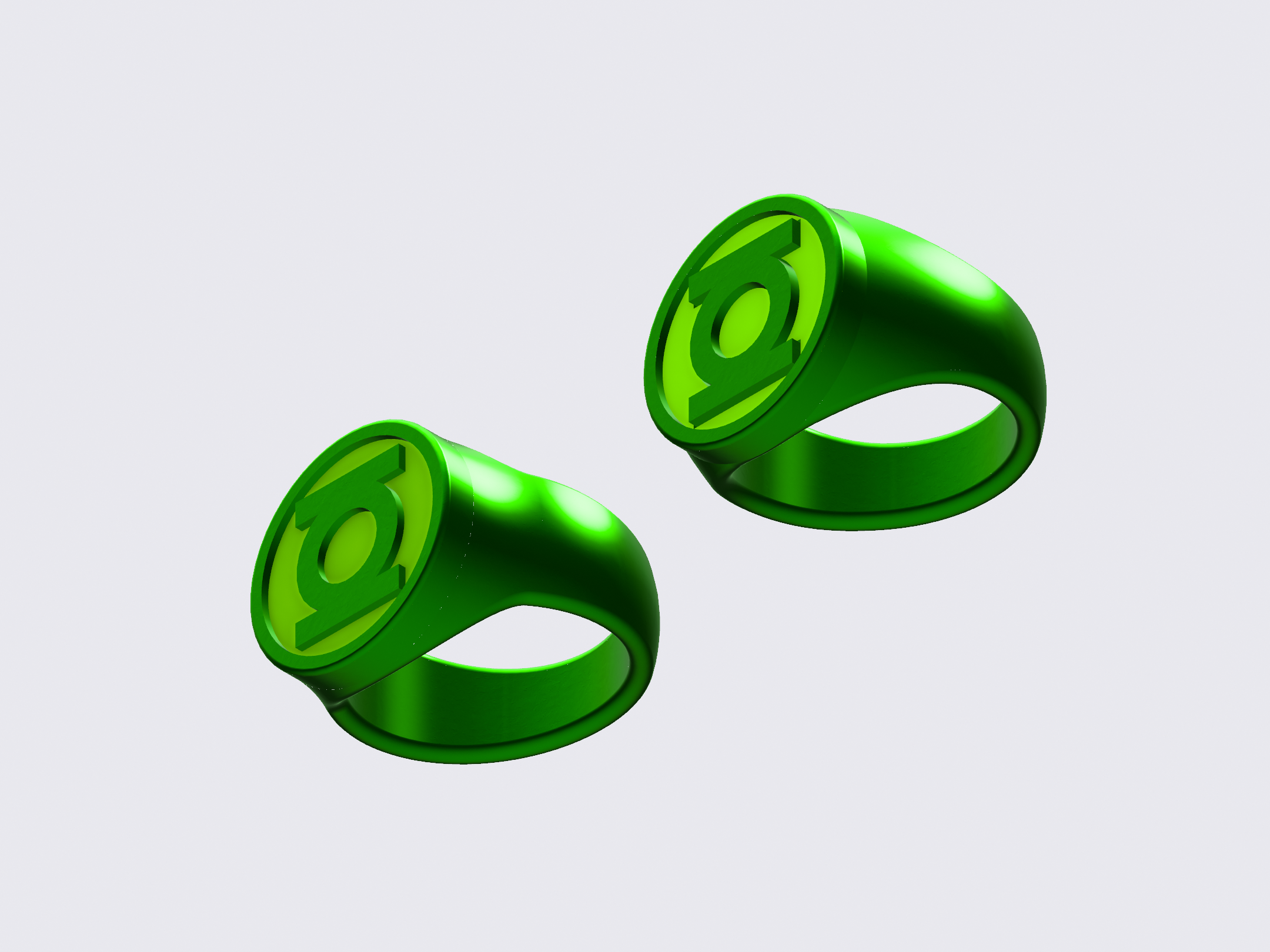 69E00BC1-363B-4294-86B5-3C4777FE0520.png
