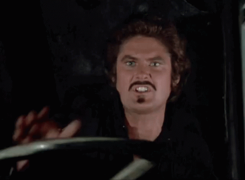 69F5CAB1-C59A-41BC-A23D-9605311B7E92.gif