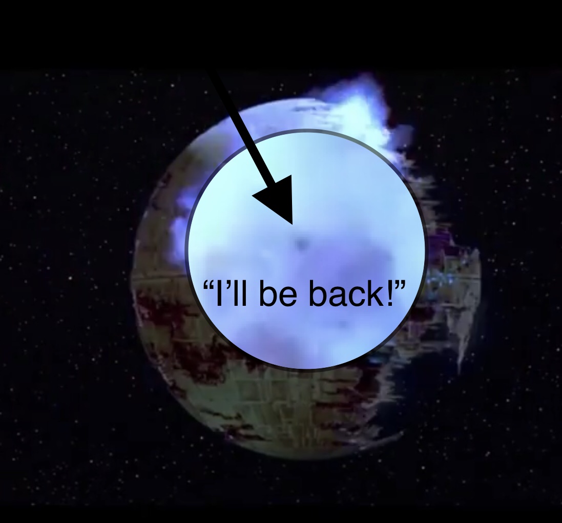 69F8D0BB-80AB-4090-B06E-5ACF2DE81782.jpeg